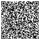 QR code with Moseley Partners LLC contacts