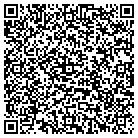 QR code with Gospel Heritage Foundation contacts