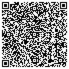 QR code with Casey's General Store contacts