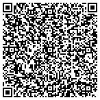 QR code with Towson Golf & Country Club contacts