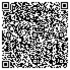 QR code with Casey's General Store contacts