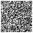 QR code with West Winds Golf Club contacts