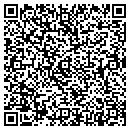 QR code with Bakplus LLC contacts