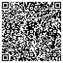 QR code with Mudpuppy's Pub contacts