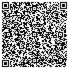QR code with Harvest Hands Cmnty Devmnt contacts