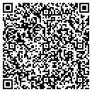 QR code with Supreme Fish Delight contacts