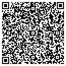 QR code with S & T Thrift Store contacts