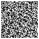 QR code with Powers & Assoc contacts
