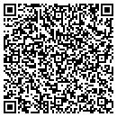 QR code with Rafael J Yanez MD contacts