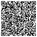QR code with Georgetown Baseball contacts
