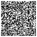 QR code with Sushi Bites contacts