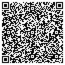 QR code with Frances Luscher contacts