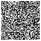 QR code with Friends Interpreting Service LLC contacts