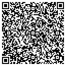 QR code with Sunrise Shoppe contacts