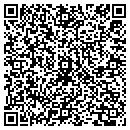 QR code with Sushi Jr contacts