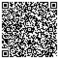 QR code with Transcopy Corp contacts
