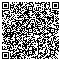 QR code with The Endangered Group contacts