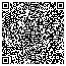 QR code with Palm Restaurant Inc contacts