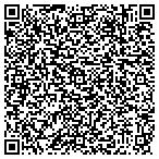 QR code with Life of Victory International Christian contacts