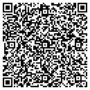 QR code with Bancroft Mills Apts contacts