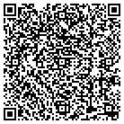 QR code with Casey's General Store contacts