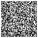 QR code with Patricia Butler contacts