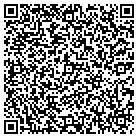 QR code with A L S Translation & Interpreti contacts