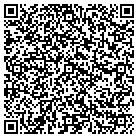 QR code with Mullin Appraisal Service contacts