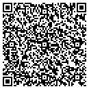 QR code with Casey's General Store contacts