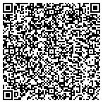 QR code with Association Of Certified Interpreters & contacts