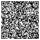 QR code with Casey's General Store contacts
