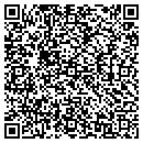QR code with Ayuda Bilingual Translation contacts