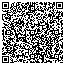 QR code with Sr Media Design contacts