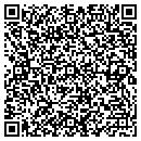 QR code with Joseph M Barry contacts