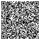 QR code with Barrera's Interpreting Service contacts