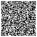 QR code with This And That contacts