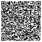 QR code with Modern Red Schoolhouse contacts