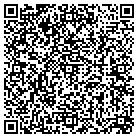 QR code with Pearson Restaurant CO contacts