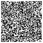 QR code with Belem Gonzalez Translating Service contacts