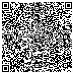 QR code with Belem Gonzalez Translating Service contacts