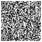 QR code with Thi This House Of Styles contacts