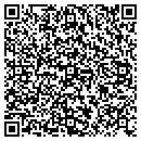 QR code with Casey's General Store contacts