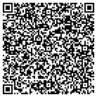 QR code with Bilingual Skills Services contacts