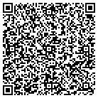 QR code with Three Mile Motors Inc Auto contacts