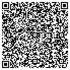 QR code with Neighborhood Network contacts