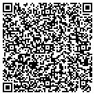 QR code with Busy Bee Translations LLC contacts