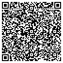 QR code with Thorn Electric Inc contacts