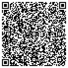QR code with Chiapas Translations Serv contacts
