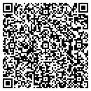 QR code with Thrift Store contacts