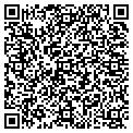 QR code with Thrift Store contacts